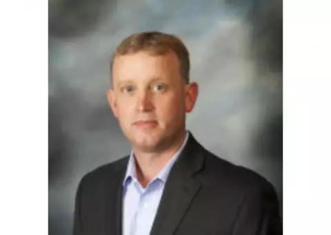Terry Roesch - Farmers Insurance Agent in Gibson City, IL